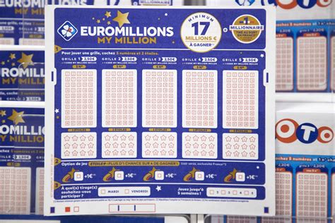 euro milliona|euromillions vandaag.